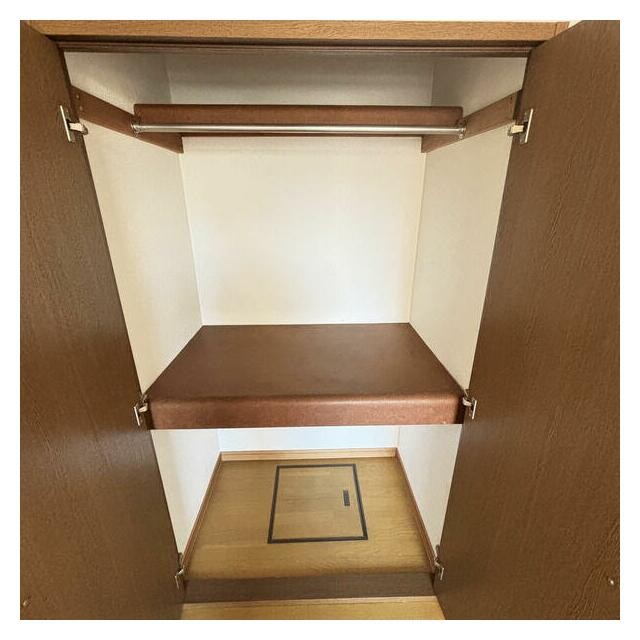 ※同仕様写真含む(内装)