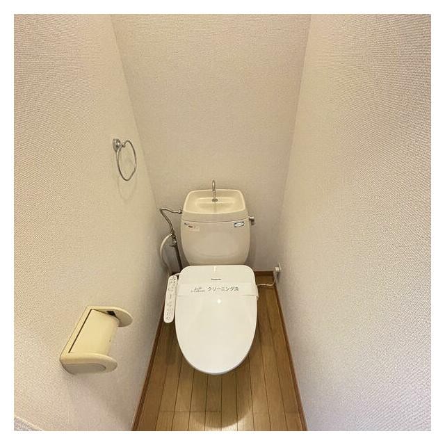 ※同仕様写真含む(内装)