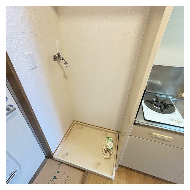 ※同仕様写真含む
