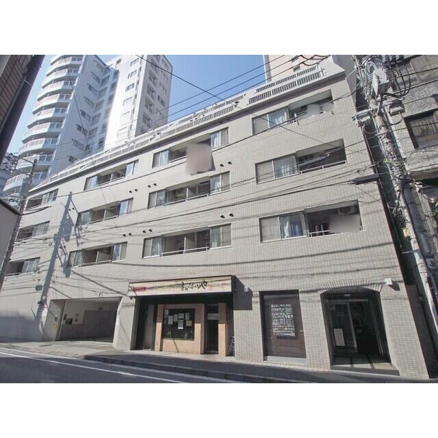(外観)