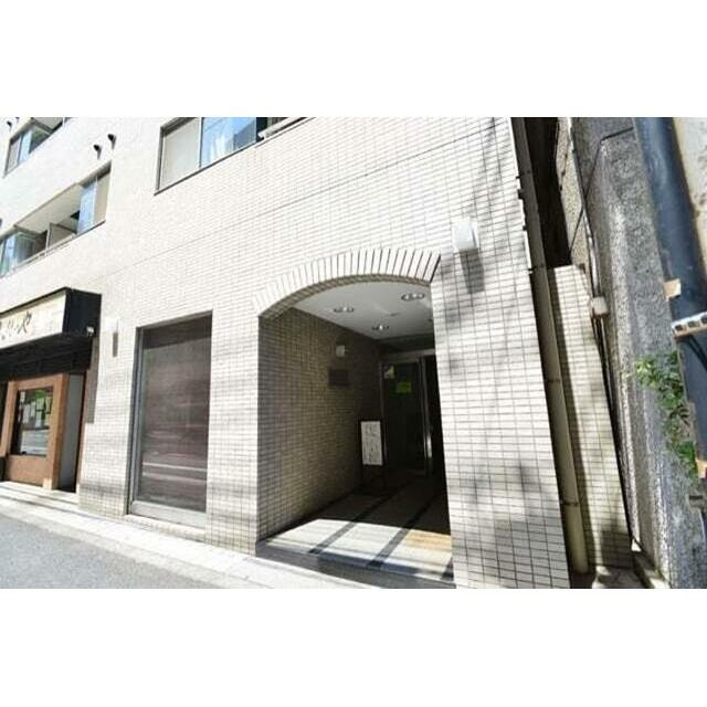 (その他建物画像)