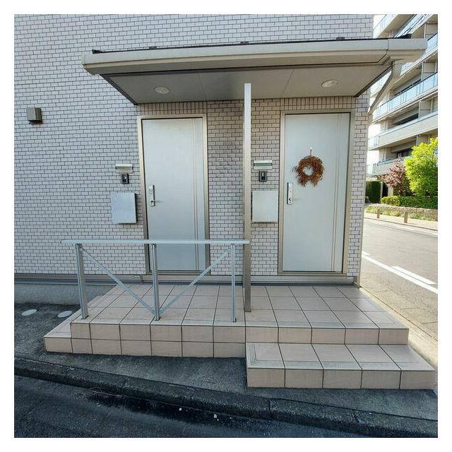 (その他建物画像)