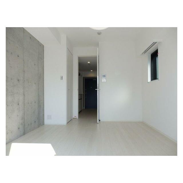 (居間)