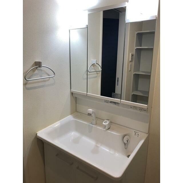 ※同仕様写真(内装)