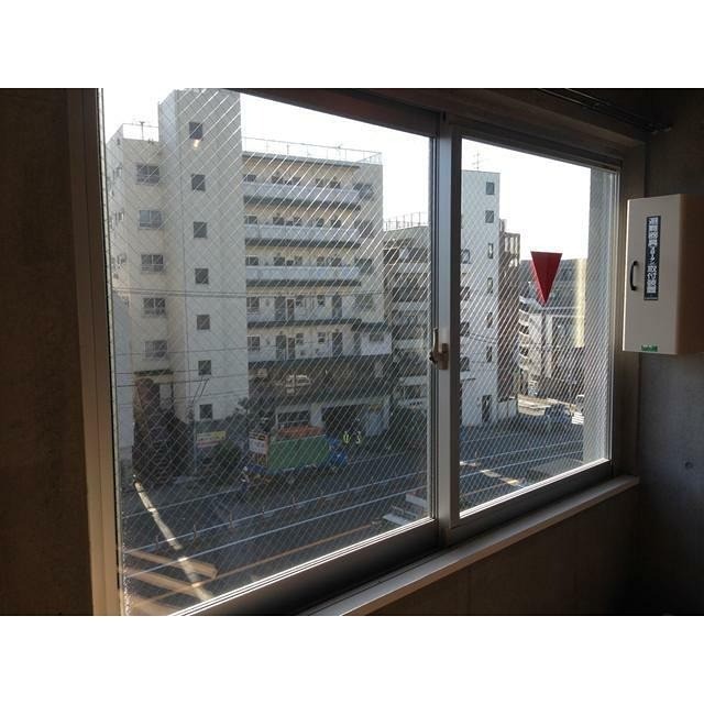 ※同仕様写真含む