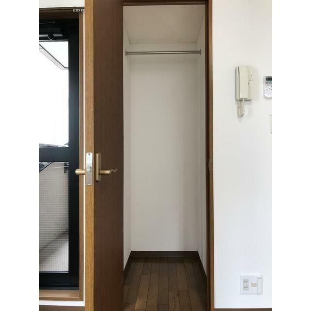 (内装)