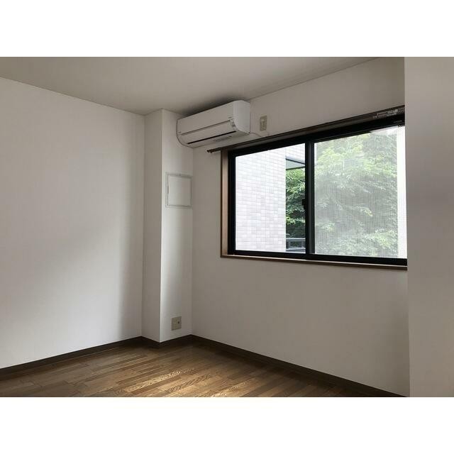 同タイプ・別部屋画像