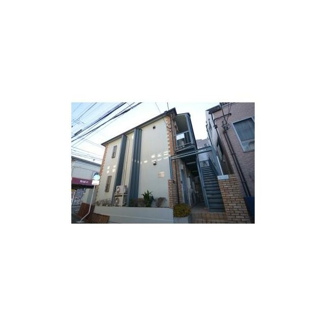 (外観)
