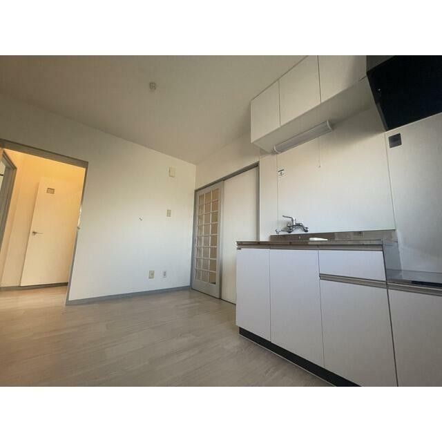 DK6.5帖(居間)
