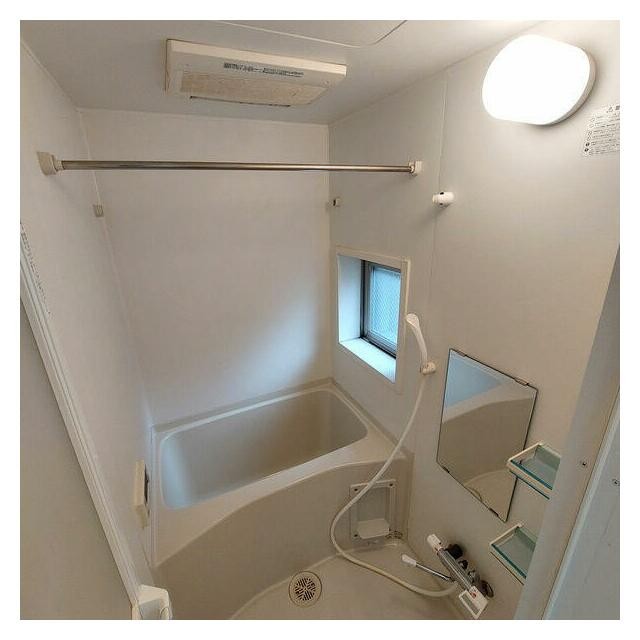(風呂)