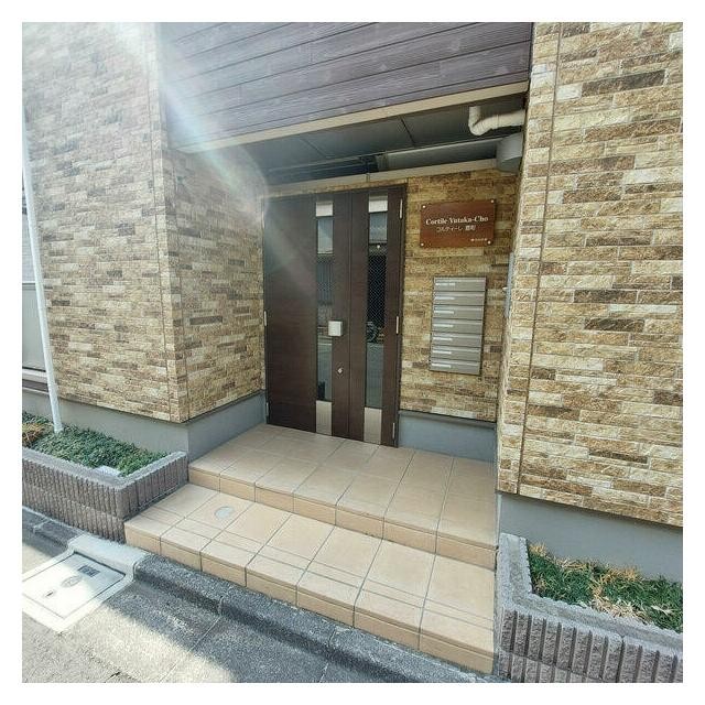 (その他建物画像)