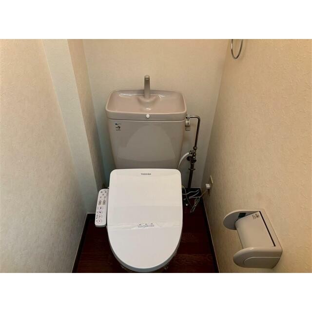 (内装)