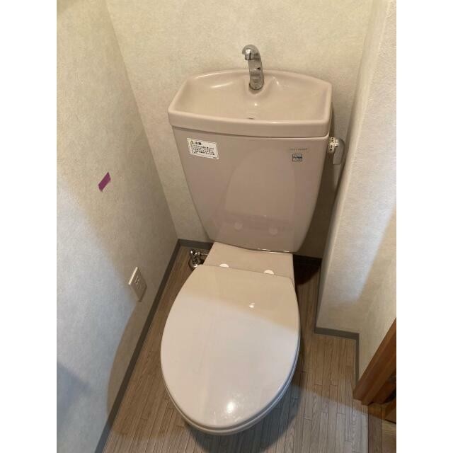 (内装)