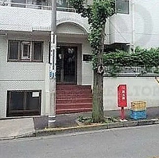 (その他建物画像)