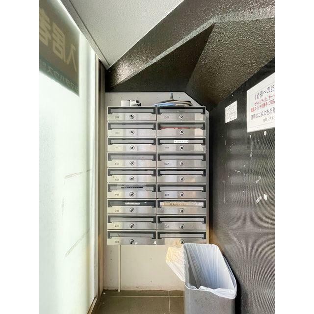 その他(その他建物画像)