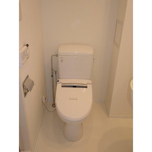 ※同仕様写真(内装)