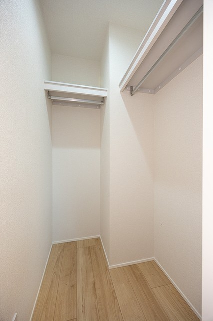※写真は同タイプ住戸です。(内装)