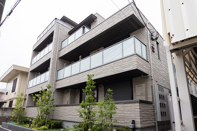 (その他建物画像)