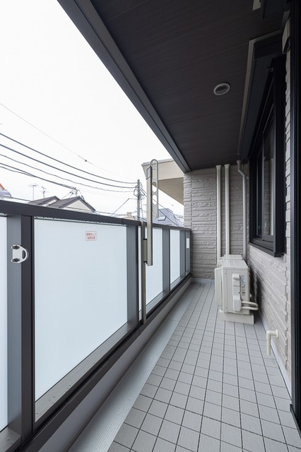 ※写真は同タイプ住戸です。