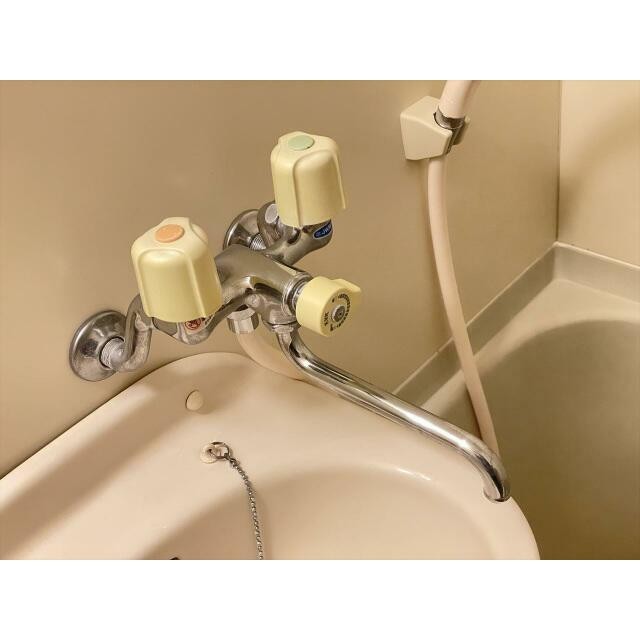 ※同仕様写真含む(内装)