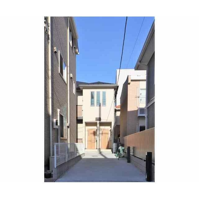 (その他建物画像)
