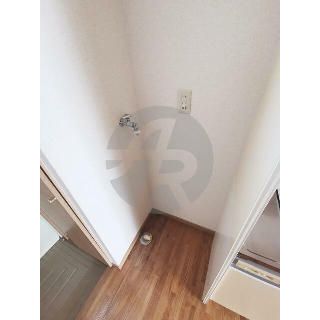 同物件別部屋参考写真