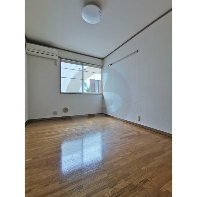 同物件別部屋参考写真