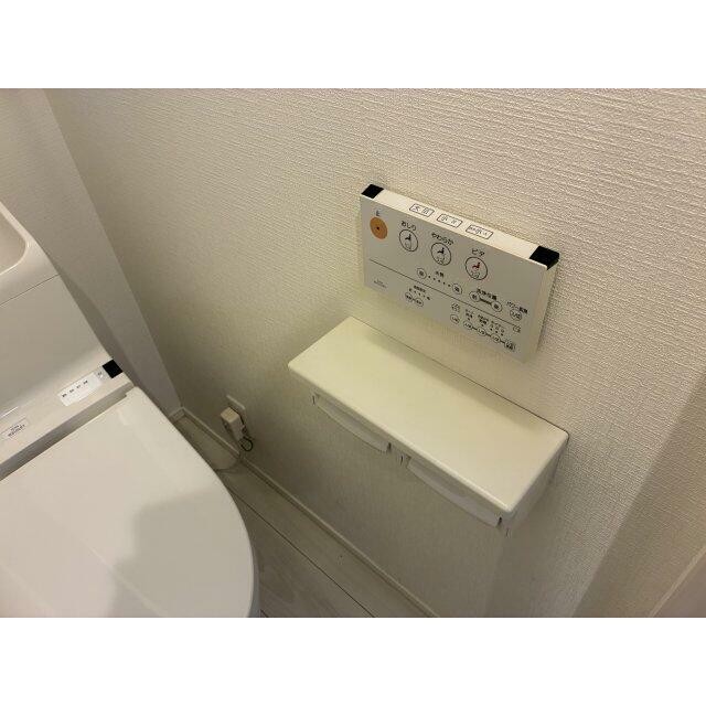 (内装)
