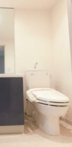 (内装)