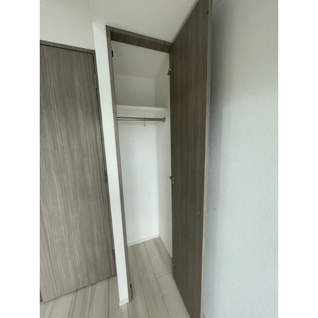 (内装)
