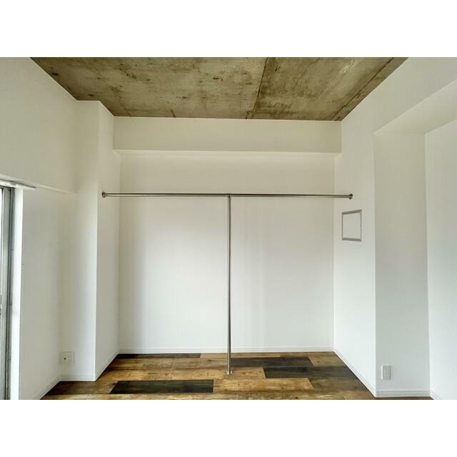 ※同仕様別室写真、色味などは異なる場合があります(内装)