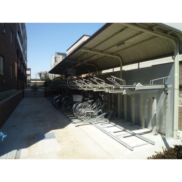 2011年4月撮影(その他建物画像)
