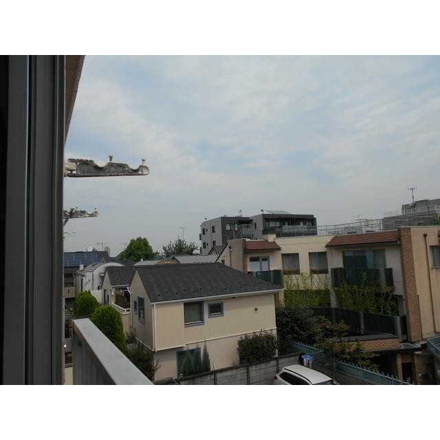 ※同仕様写真含む