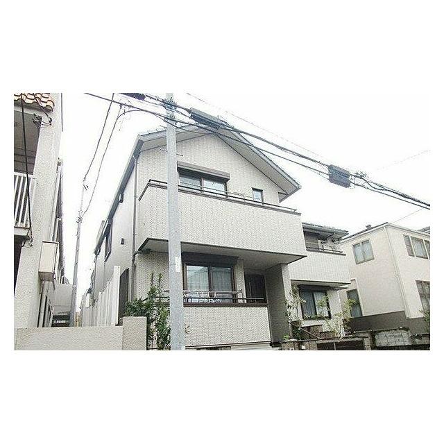 (外観)