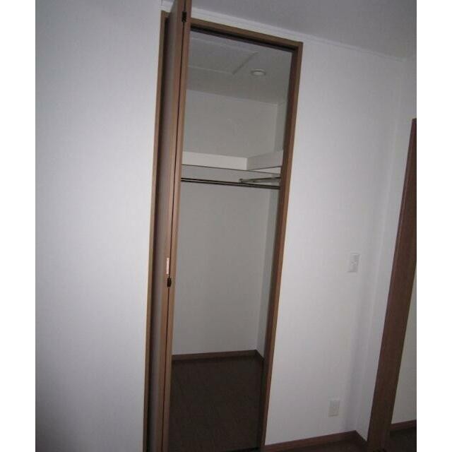 (内装)