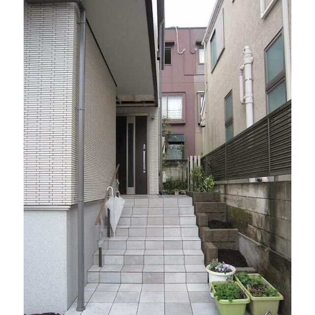 (その他建物画像)