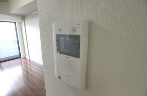 ※同仕様写真含む