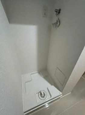 ※同仕様写真含む