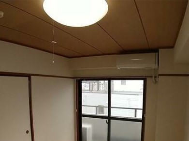 ※同仕様写真