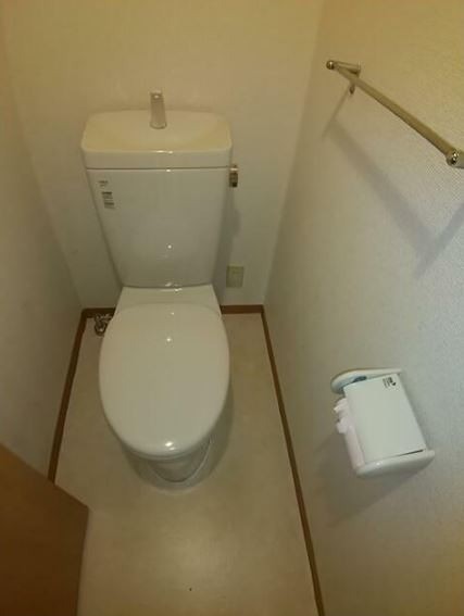 ※同仕様写真(内装)