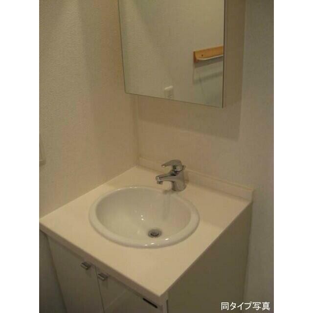 ※同仕様写真含む(内装)