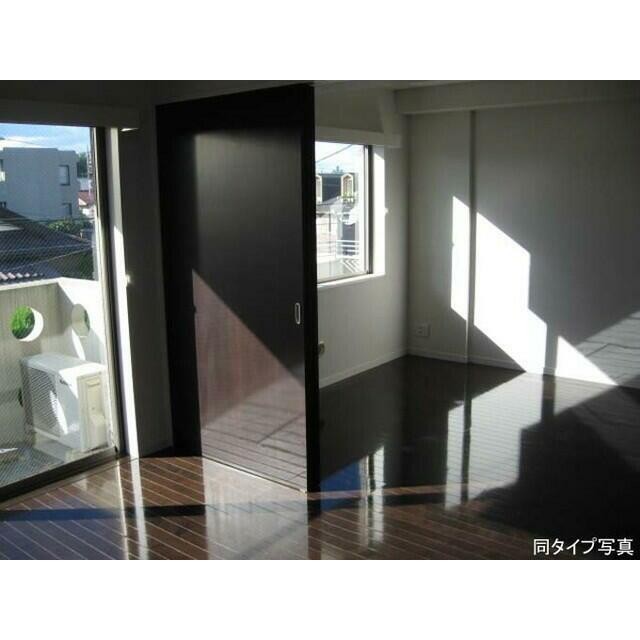 ※同仕様写真含む(居間)