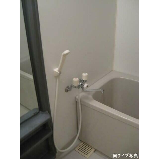 ※同仕様写真含む(風呂)