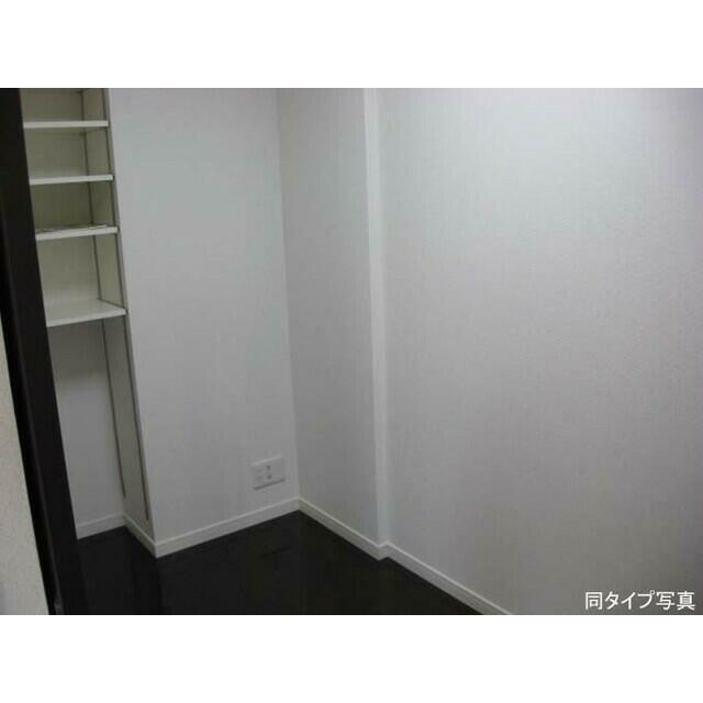 ※同仕様写真含む
