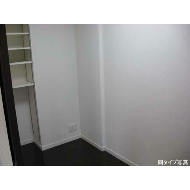 ※同仕様写真含む(内装)
