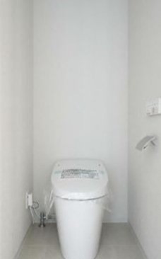 ※同仕様写真含む(内装)