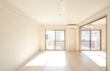 ※同仕様写真含む(居間)