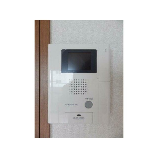 ※同仕様写真含む
