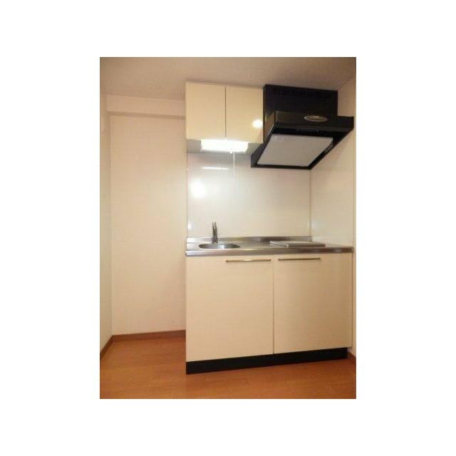 ※同仕様写真含む(キッチン)