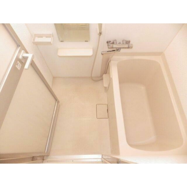 ※同仕様写真含む(風呂)